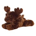 thumbnail image 1 of Peluche Mini Alce Aurora Maxamoose 8 Pulgadas, 1 of 4