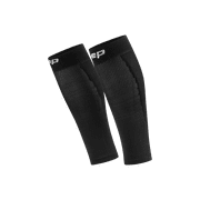 CEP Women's Run Calf Compression Sleeves 5.0