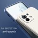 thumbnail image 4 of Funda de teléfono de silicona para Xiaomi mi11 Lite 5G Pro 12T 12 12x13 pro, funda protectora para Xiaomi mi 11T 11 pro lite, 4 of 4