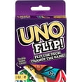 thumbnail image 1 of Nueva versión loca de doble cara y nuevas cartas de acción, juego de mesa, juego de aperitivo, juegos de cartas, 1 of 5