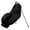 Black, variant on Ogio Shadow Stand 4 WayTtop Golf Club Bag, Navy