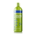 thumbnail image 1 of Isoplus Extra Virgin Olive Oil Shampoo, 1 of 1