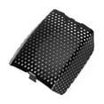 thumbnail image 6 of Front Brake Caliper Insert Set Cover For Touring V-Rod Street Glide 42054-05, 6 of 11