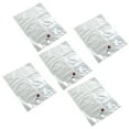 thumbnail image 4 of DEWIN 5 Pcs Sacs à Boissons Liquides Étanches 20L avec Vanne Papillon, 4 of 8