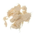 thumbnail image 5 of WHAMVOX Craft Wooden Paper Pulp Diy Papermaking Kit Paper Pulp For Boys And Girls Adults, 5 of 8