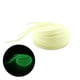 thumbnail image 1 of unbranded 1Pares Cordones Amarillos Para Deportivo Con Simple, 1 of 8