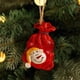thumbnail image 3 of Nuevo colgante de resina de Navidad, caballo, decoración de árbol de Navidad, calcetines de Navidad, regalo para casa, juguetes DIY para niños, regalos, adornos de Navidad, 3 of 5