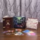 thumbnail image 3 of Juego de mesa Golden Bell Studios Cauldron para 2 a 5 jugadores de más de 10 años, 3 of 6