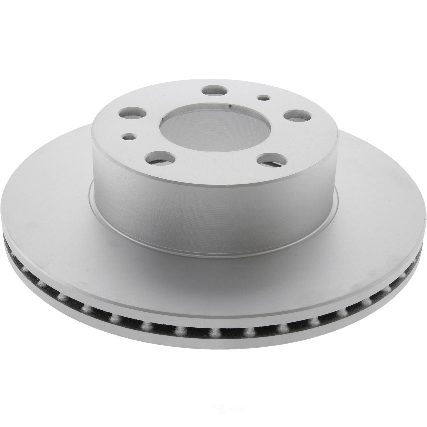 Centric 320.39006H Fits select: 1990-1993 VOLVO 240, 1975-1989 VOLVO 244