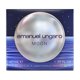 thumbnail image 4 of Perfume Emanuel Ungaro Cosmic Moon 40 ml para mujer, 4 of 4