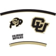 thumbnail image 2 of Tervis University of Colorado Buffaloes Insulated Tumbler, 2 of 8