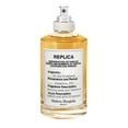 thumbnail image 1 of Maison Margiela Replica By The Fireplace 3.4 oz / 100 ml Eau De Toilette Limited Edition, 1 of 4