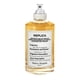 thumbnail image 1 of Maison Margiela Replica By The Fireplace 3.4 oz / 100 ml Eau De Toilette Limited Edition, 1 of 4