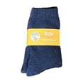 thumbnail image 2 of Calcetines de media pantorrilla para hombre, calcetines térmicos, calcetines tipo botín, calcetines suaves, calcetines de tripulación para deportes, Fernando Calcetines térmicos, 2 of 8