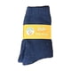 thumbnail image 2 of Calcetines de pantorrilla Salvador para hombre, Calcetines cálidos, cómodos, aislados de invierno, Calcetines térmicos, 2 of 9