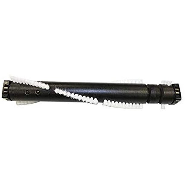 dirt devil brushroll