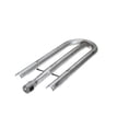 thumbnail image 4 of Garland 4529762 Steel Air Burner Shutter C/W, 4 of 4