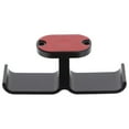 thumbnail image 1 of Vett Support pour Casque, Support pour Casque sous le Bureau, Accessoire Double, 1 of 3