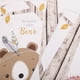 thumbnail image 5 of Arte De La Pared, Pintura Linda De La Lona Para La Habitación De Los Niños Para El Dormitorio Para La Sala De Estar, 5 of 7