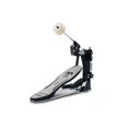 thumbnail image 1 of MAPEX Pedal Sencillo para Bombo Swift Bass PDLSW1 MAPEX, 1 of 4