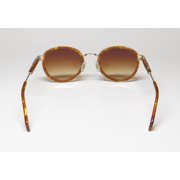 Liebeskind Berlin 10587 Sunglasses 100% Uv/uvb Protection Premium Segment Modern