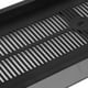 thumbnail image 2 of Soporte Vertical Para Dock Mount Cradle Holder, 2 of 8