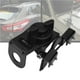 thumbnail image 4 of Base De Montaje Del Soporte Del Soporte Del Clip De La Antena Móvil Del Vehículo Del Coche Del Acero Inoxidable Guardurnaity EL008662-00, 4 of 6