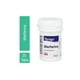 thumbnail image 1 of Warfarina 5 Mg Frasco Con 25 Tabletas - RX Warfarina LOCION, 1 of 3