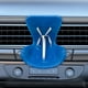 thumbnail image 4 of Clip aromático para ventilación de coche, decoración para asiento | Difusor de ambientador para auto | Muñeco decorativo | Fácil instalación | Aroma duradero | Regalo para entusiastas de autos, 4 of 6