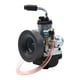 thumbnail image 4 of Carburador De Motocicleta De 19mm, Reemplazo Directo Para Cosmo 50 Neos Sharpla  Carburador, 4 of 8