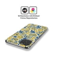 thumbnail image 2 of Head Case Designs Officially Licensed Riverdale Art Icons Patterns Soft Gel Case Compatible with Apple iPhone 12 Pro Max, 2 of 7