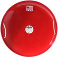 thumbnail image 1 of Flexible Flyer Steel Saucer 26 in, 1 of 8