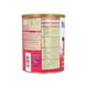 thumbnail image 5 of Nutribaby Premium 900 g NutriBaby Nutribaby Premium Etapa 1 Formula para Lactantes en Polvo para 0-6 Meses, 900 g, 5 of 5