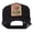 DS Veteran, variant on Veteran Embroidered Military Patched Mesh Cap - Vietnam Vet 3 OSFM