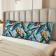 thumbnail image 2 of Fotbe Colorful Fishing Baits Funda para Almohada Corporal con Diseño, Funda de Microfibra Ultrasuave de 20x54 Pulgadas, Ropa de Cama Elegante, 2 of 7