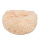 thumbnail image 4 of Cama Para Mascotas Ultrasuave, Alfombrilla Para Mascotas, Cama Para Mascotas De Felpa Para Perros De Invierno, Cachorros Y Gatos ANGGREK Otros, 4 of 8