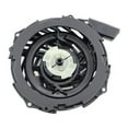 thumbnail image 2 of Recoil Starter Pull Start for Husqvarna LC221A 140/150CC AWD w/Briggs&Stratton 6.75HP Lawn Mower, 2 of 6