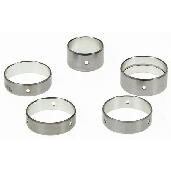 Sealed Power 1484M Camshaft Bearing Set