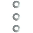 thumbnail image 2 of John Deere Original Equipment (3 PACK) Thrust Washer - M123254, 2 of 5