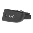 thumbnail image 1 of For C1 107 Mk1 2005-2014 6554kx 6554.kx Car Air Conditioner Unit Control Switch, 1 of 5