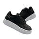 thumbnail image 3 of Tenis Pirma 5524 Casual Urbano Color Negro Para Dama, 3 of 5