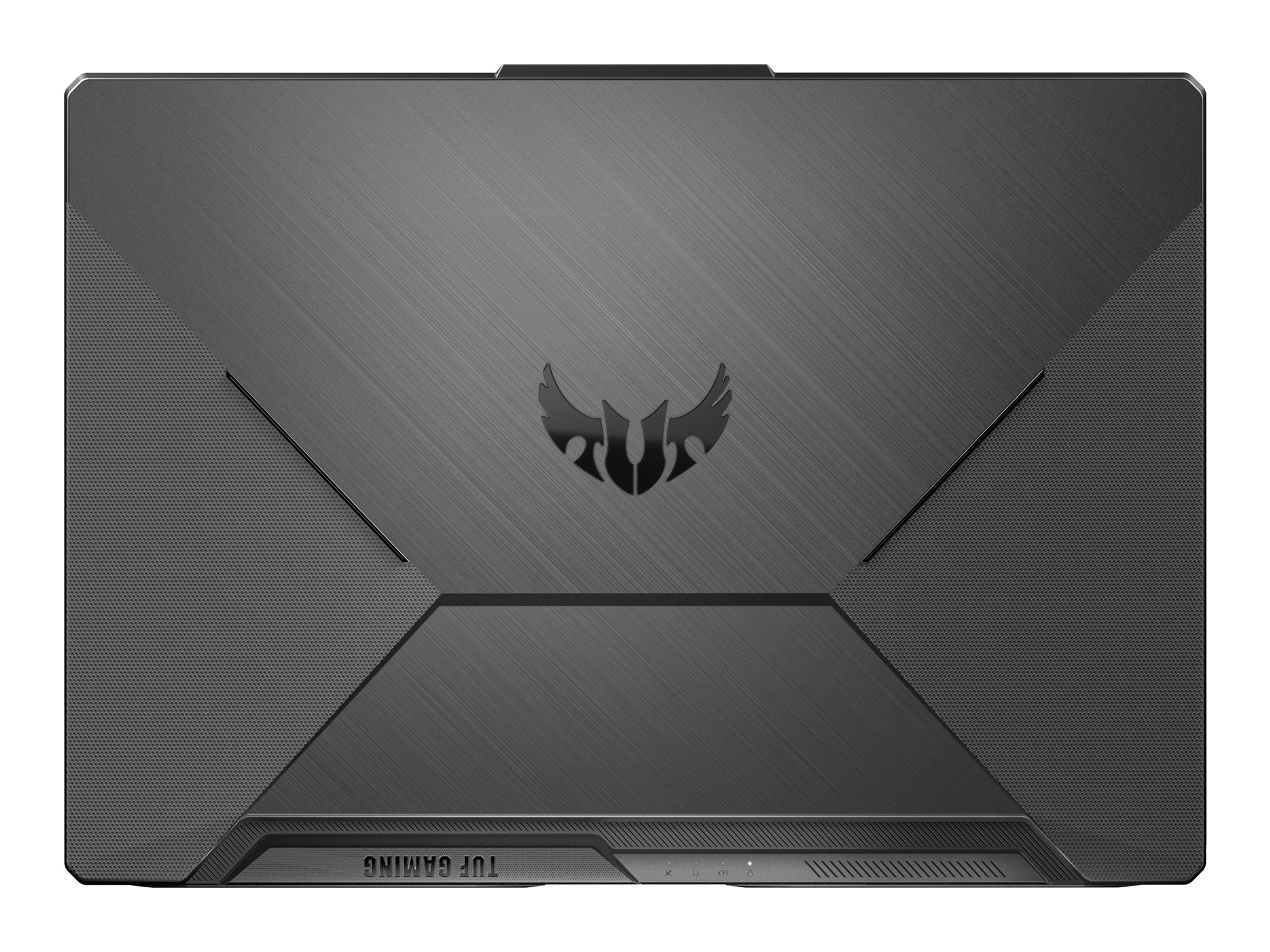 ASUS TUF F15 Gaming Notebook, 15.6