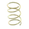 thumbnail image 4 of Johnson Evinrude OMC New OEM Anti Drift Spring, 0318904, 4 of 4