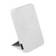 thumbnail image 1 of Paquete 50 piezas Power bank soporte magnético, 1 of 8