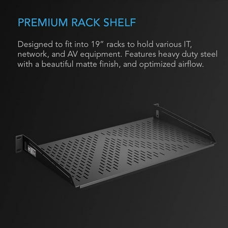 ac infinity drying rack