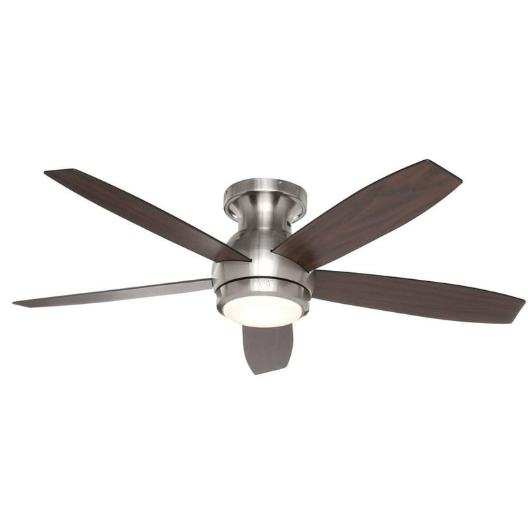 Ge Treviso Ceiling Fan Remote Shelly Lighting