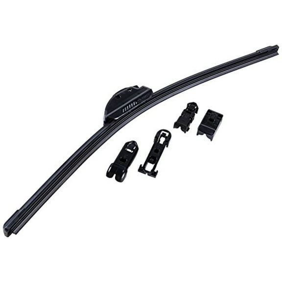 WINDSHIELD WIPER BLADE
