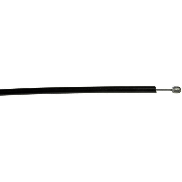 Dorman 912-023 Hood Release Cable - Replacement For Select Honda Models