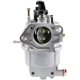 thumbnail image 5 of Carburetor Kit Compatible With Generac Gp5000 Gp5500 Gp6500 0j58620157 5kw 5.5kw, 5 of 5