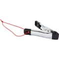 thumbnail image 3 of Gib Triangle Clip Mount, 3 of 3